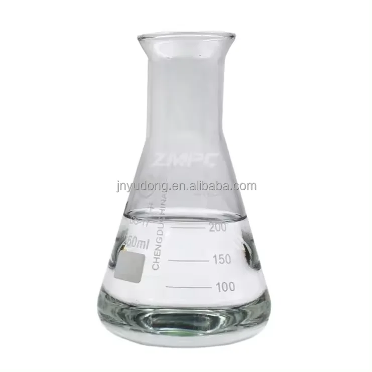 Allyl Amyl Glycolate Allyl Isoamyl Glycolate with Favorable Price  Allyl (3-methylbutoxy)acetate