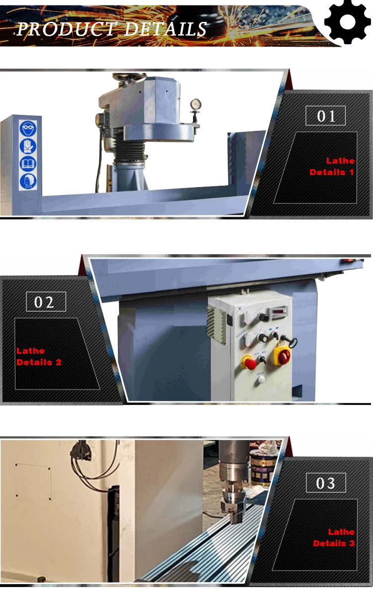 Block And Head Resurfacing Machine/cylinder Head Skimming Machine Buy