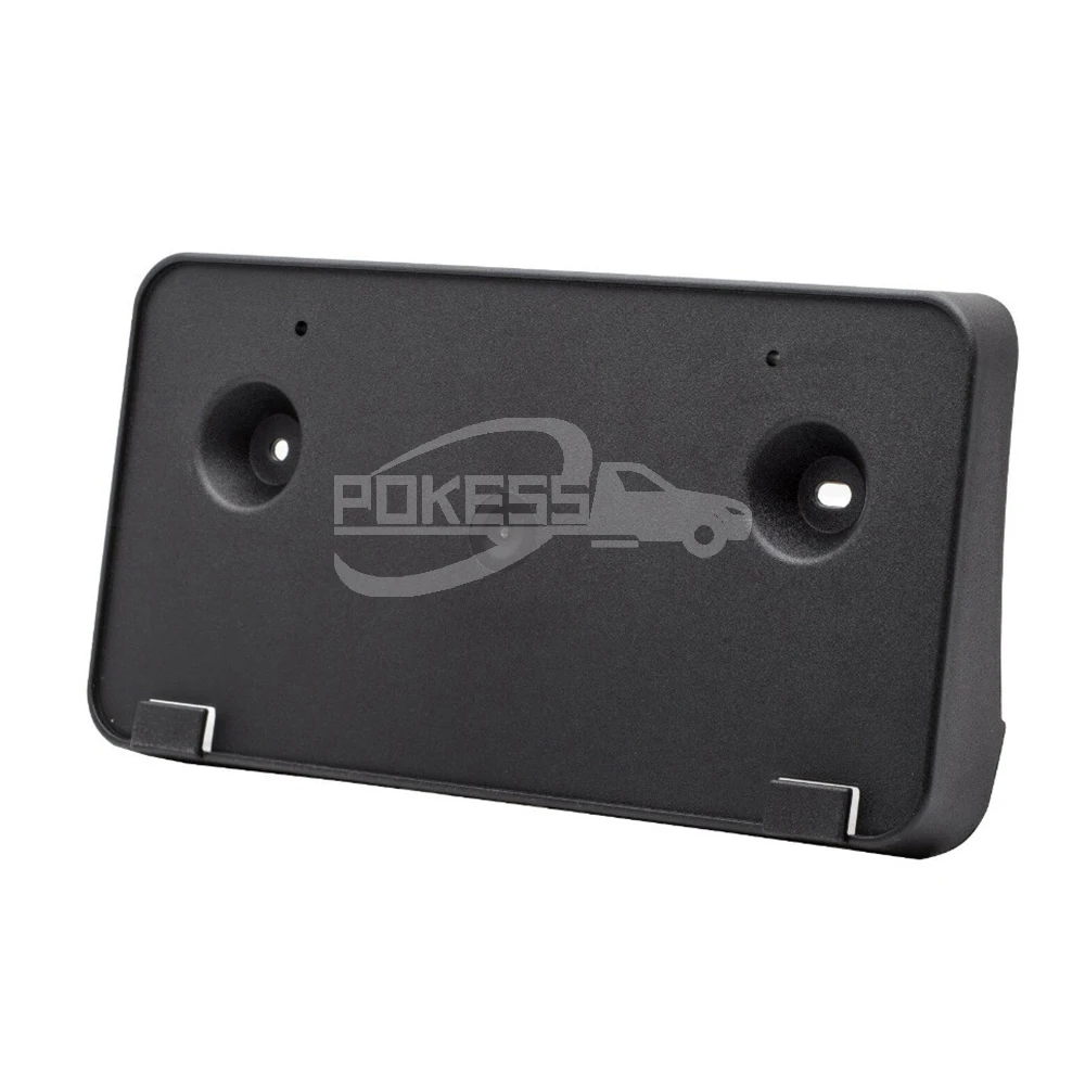 POKESS licence plate light FR3Z17A385DA FR3B17A950B Licence plate for... — 3