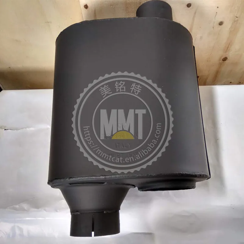 専用帯3248 2453 2537 2800 3238 五点セット Genuine Japan ISUZU 4JJ1 4JJ1T Diesel Engine Spare Parts