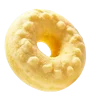 Zucca