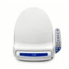 White-S 495mm (W)*480mm (L)