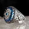 Ancient silver
