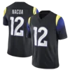 12 Nacua Black