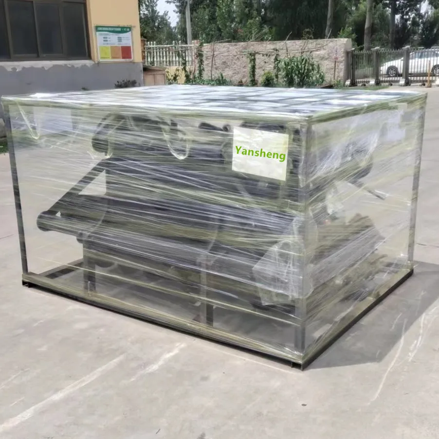 Cheap Ditch Witch Trencher Pto 3 Point Hitch Tractor Attachment