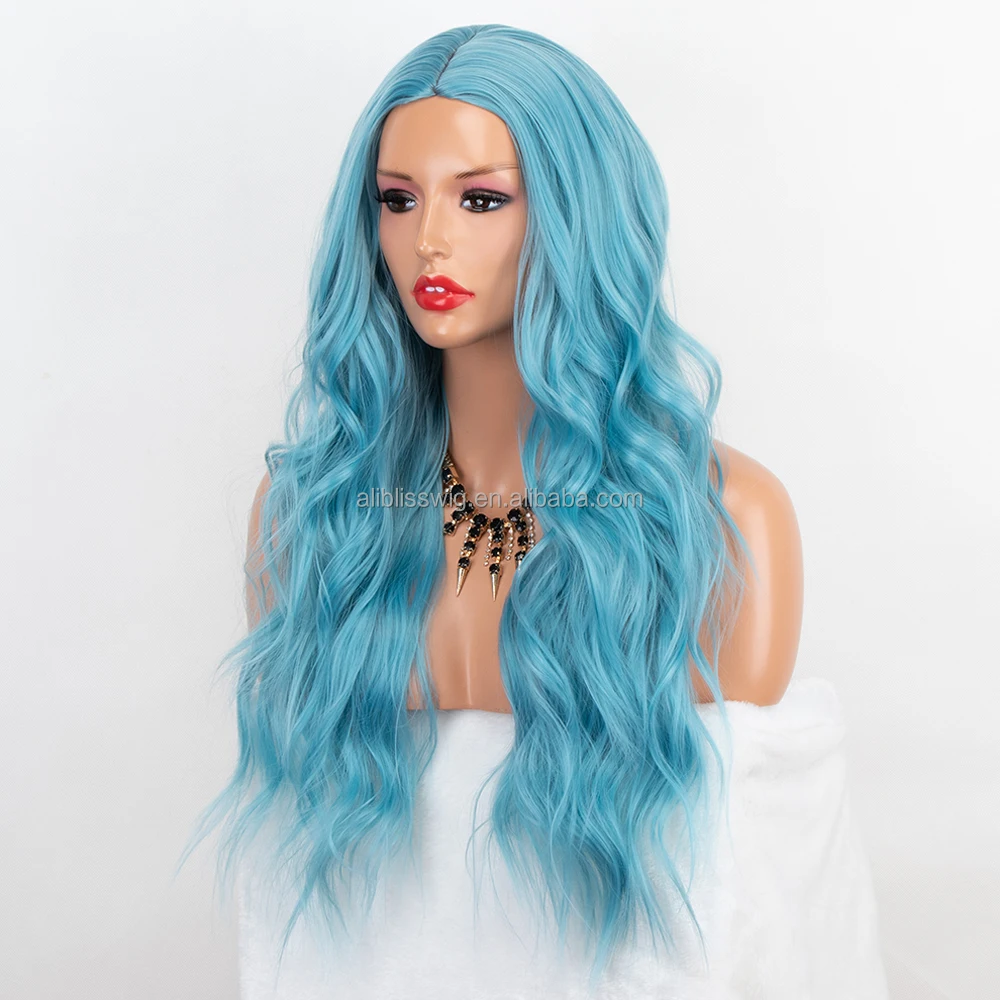 pastel blue wig (6).jpg