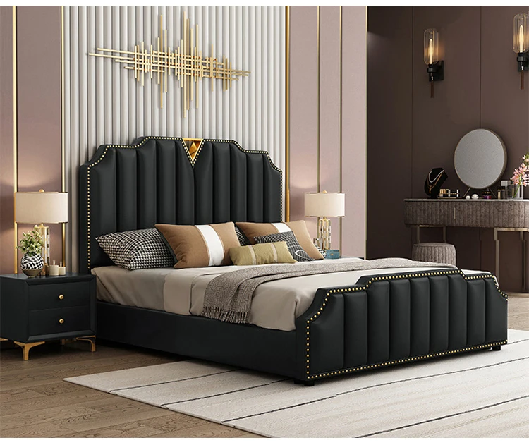 2022 Nuevo estilo King Queen tamaño completo 3pcs y 4 PC cubrecamas y  coberturas Whosale - China Ropa de cama de sábanas Bolsa y ropa de cama  textil algodón precio