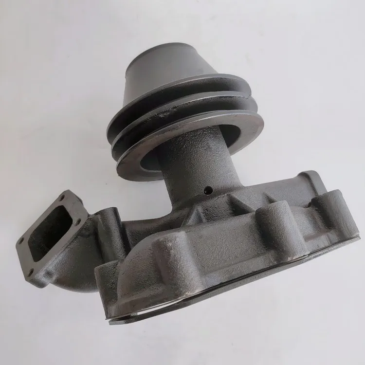 E120  1-87810663-0  (10)