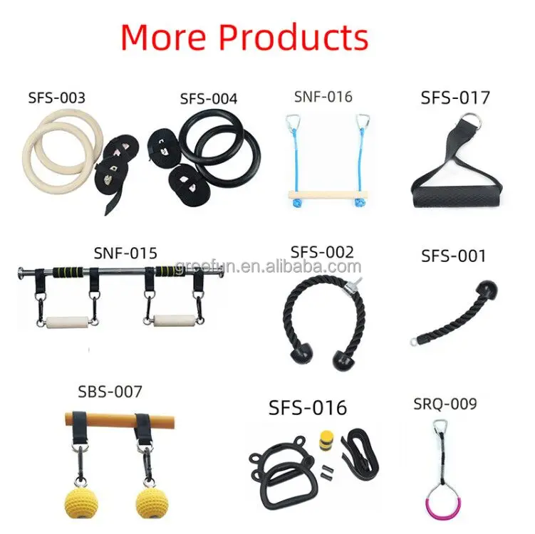 More products.jpg