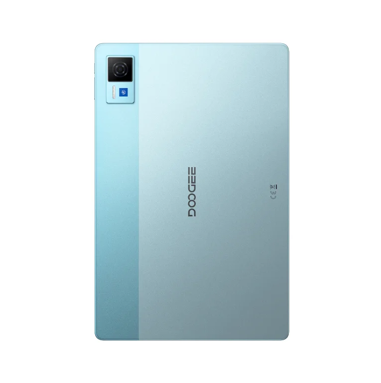 DOOGEE U13 Pad - 13 Inch Tablet for Students | Android 16, 32GB
