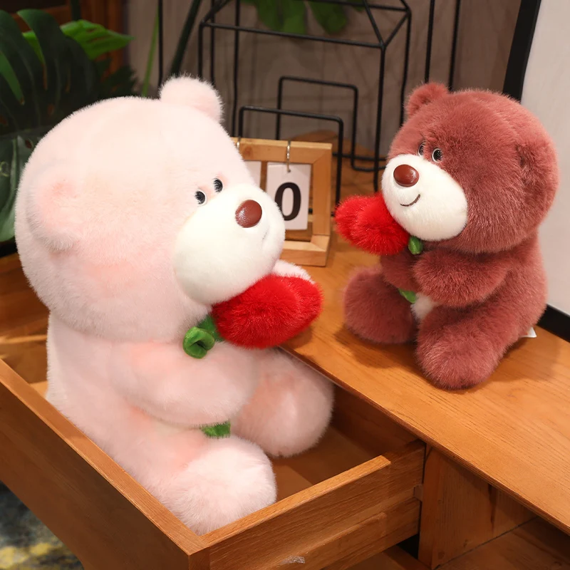 ハートキルトがま口ポーチ✩⃛Teddy Beddy Bear ハートキルトがま口ポーチ✩⃛Teddy Beddy Bear ハートキルト