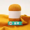 09 turmeric