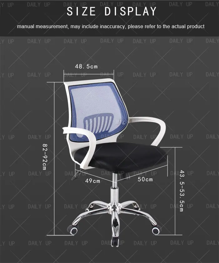 best office chair for lower back pain waiting room chairs with arms comfy desk chair