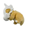 Cubone 33*15*22cm