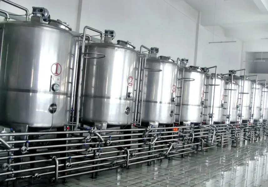 Apple Cider Vinegar Making Machine Apple Vinegar Production Line Juice Pulping and Extractor Juicer Extracting Fruit Juicing 500