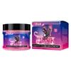 150ml PINK TATTOO GLIDE OINTMENT