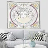 blanco 10