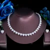 Argento-T0784-Yin