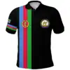 Design 4