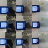 1%