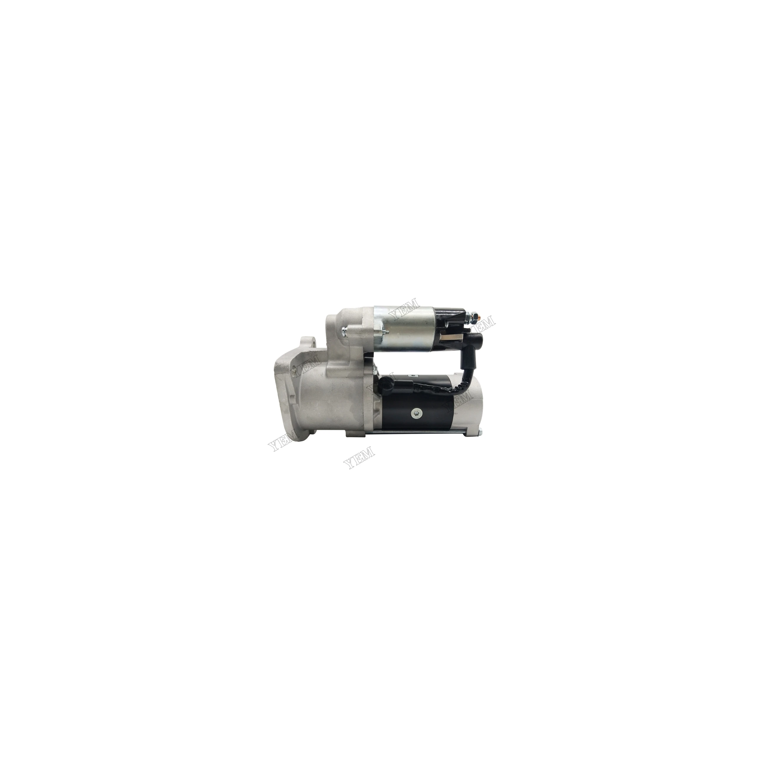 Starter Motor for Hino Engine Parts