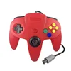 Rouge + N64