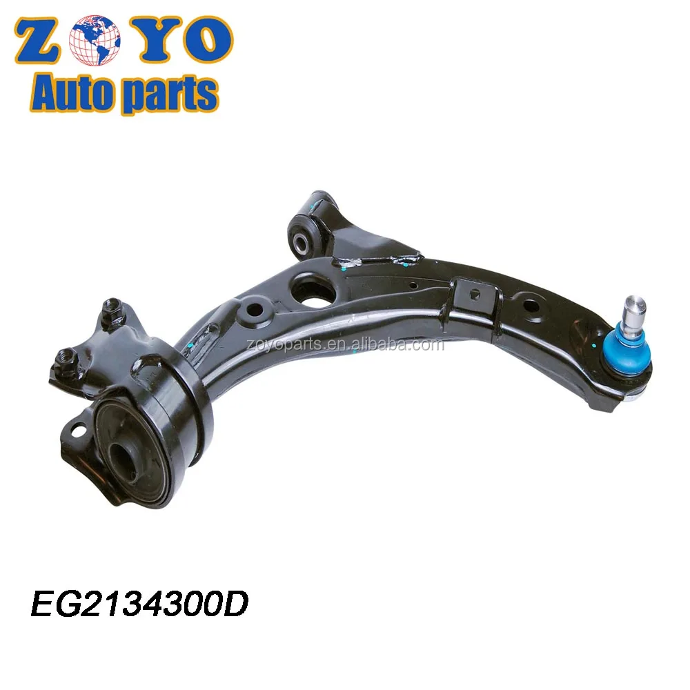 High Quality Car Accessories Suspension Arm for Mazda Rx8 Rx7
