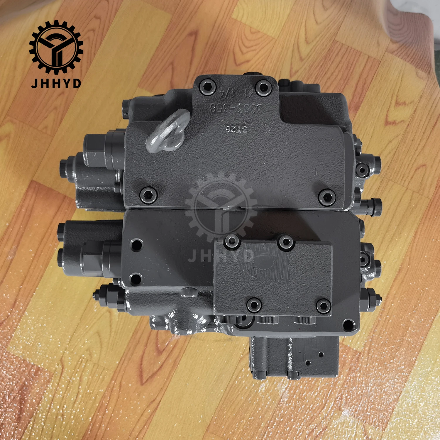 衛生日用品 Ki Excavator-Parts-Hitachi-