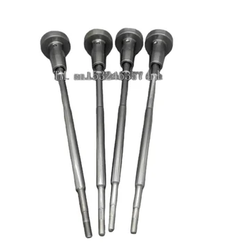 Factory Direct Auto Fuel Injector F00RJ02466 New Condition for Engine Parts Diesel Injector Auto Parts