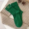 MINT 2