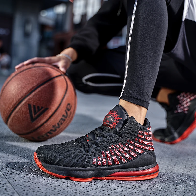 best basketball shoes to customize