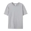 Grigio Sportivo