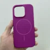 Púrpura