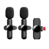 Noir K3 2MIC Apple