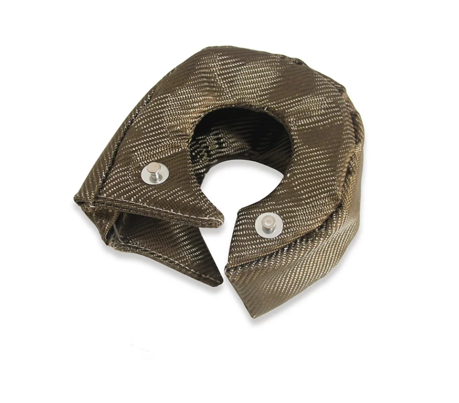Gen II 2 GTX3582R GT35 T3 .63AR Turbine Housing Dual Gen II 2 GTX3582R GT35 T3 .63AR Turbine Housing Dual