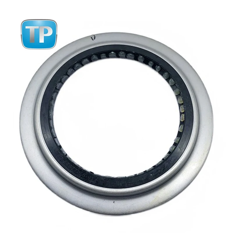 地主悌助 石 油彩画 10号 地主悌助 石 油彩画 10号 - メルカリ