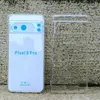 Clear