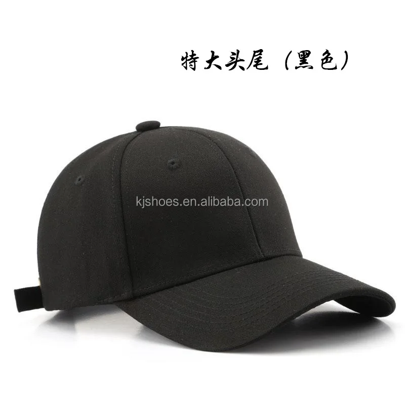 SKU_29_-.jpg