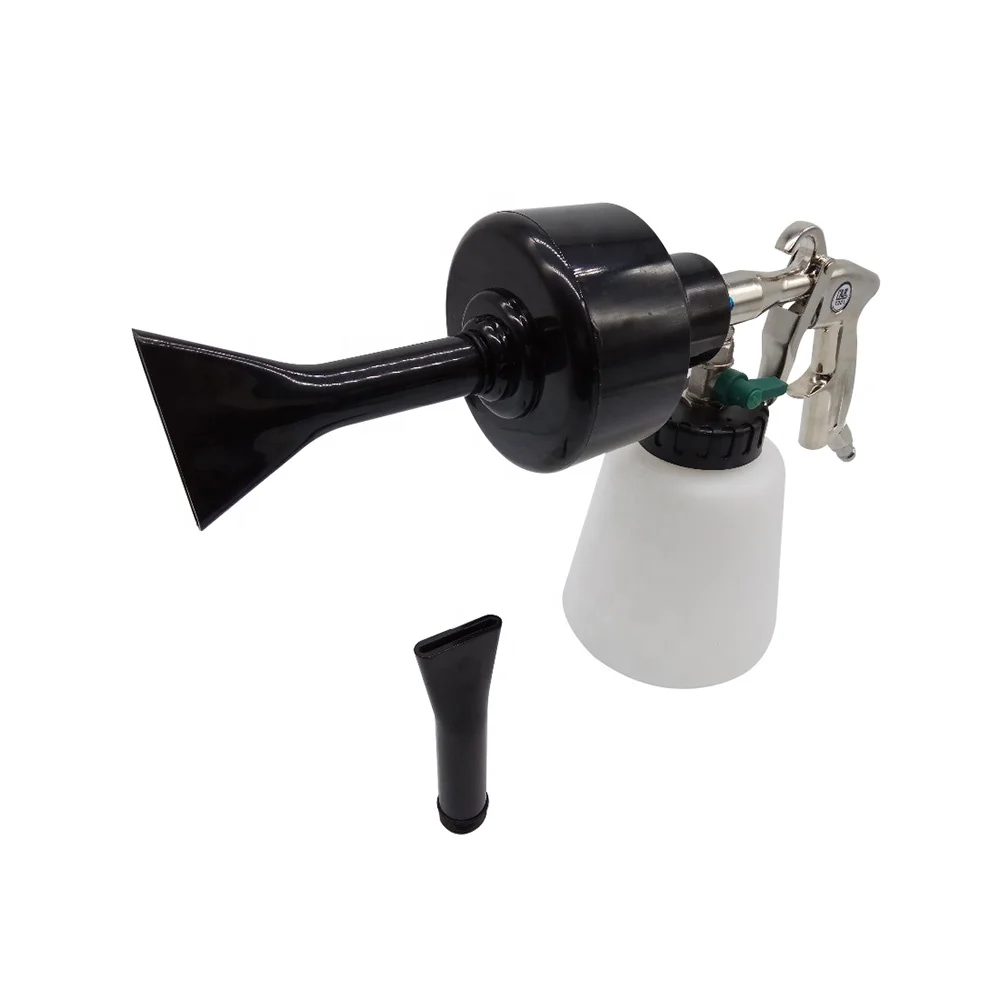 Поставка с завода сверхмощный металлический автомобильный пистолет для автомойки