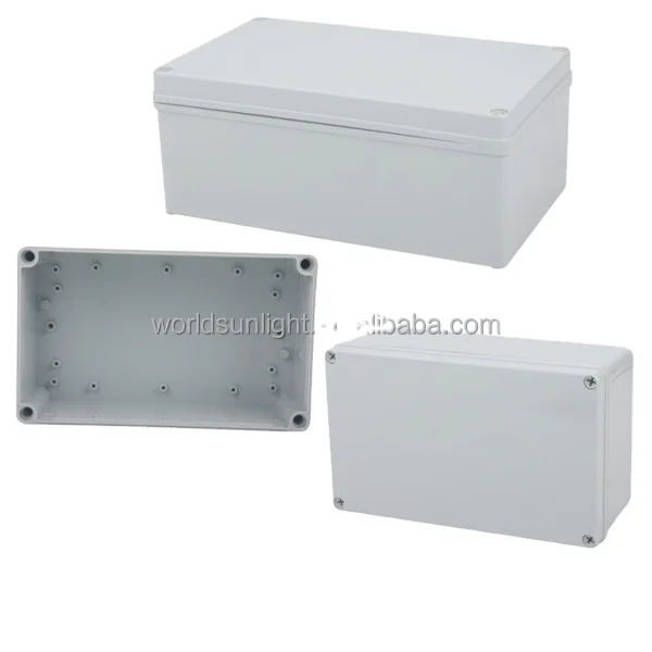 Hde731e6b594d4e3a996fea4c9b248