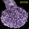 multi color-GSY536