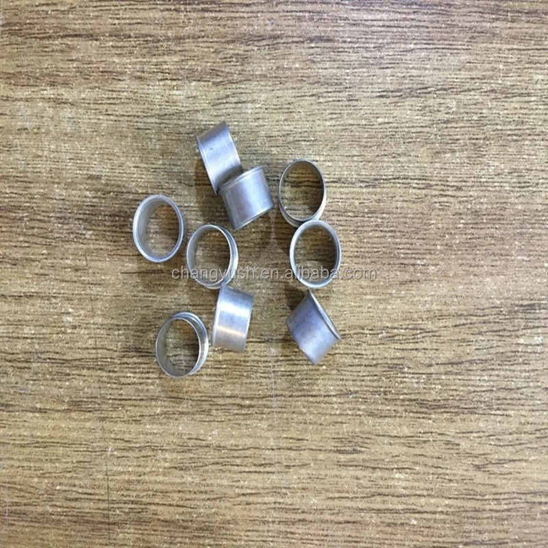 1587724-3 .automotive Connector Emc Shielding,Ferrule,Copper Alloy,Hva ...