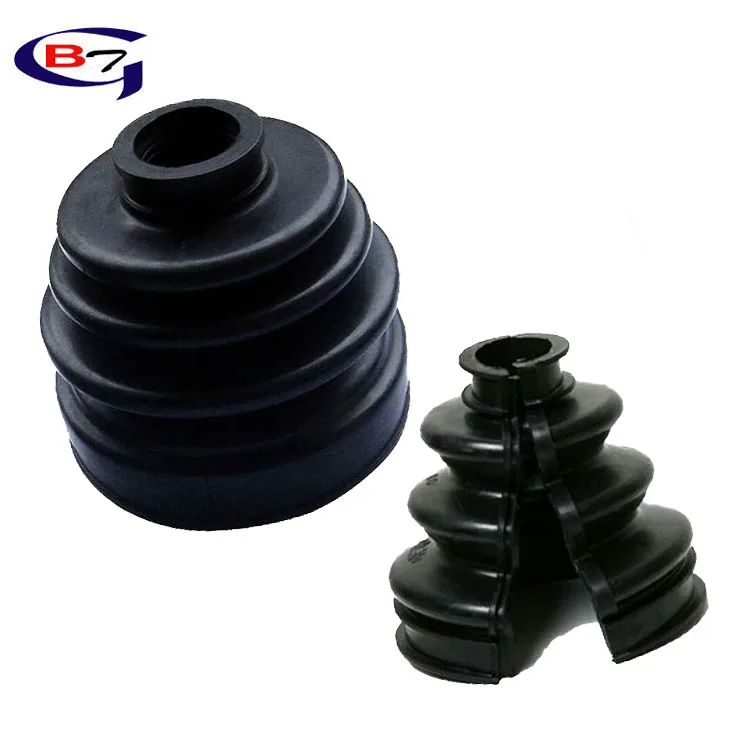 Wholesales Car Spare Parts Split Cv Boot Buy Split Cv Boot cv Joint