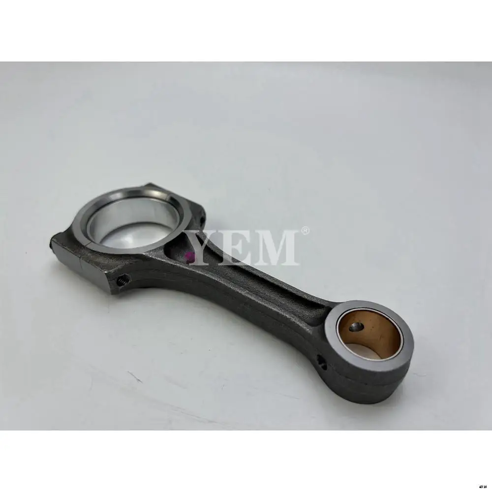 Connecting Rod 119717-23001 Fit for Yanmar 3TNV76