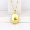 24*30mm-Golden
