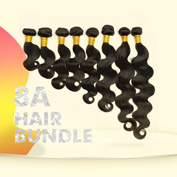 Wholesale Peruvian Bundle hair Mink deep wave Virgin Brazilian Human hair weave bundles