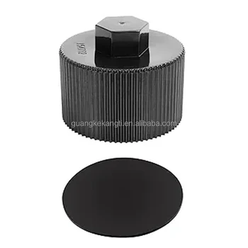 POOL 154712 Drain Cap Replacement Pool & Spa Aboveground Sand Filters accessories with Gasket