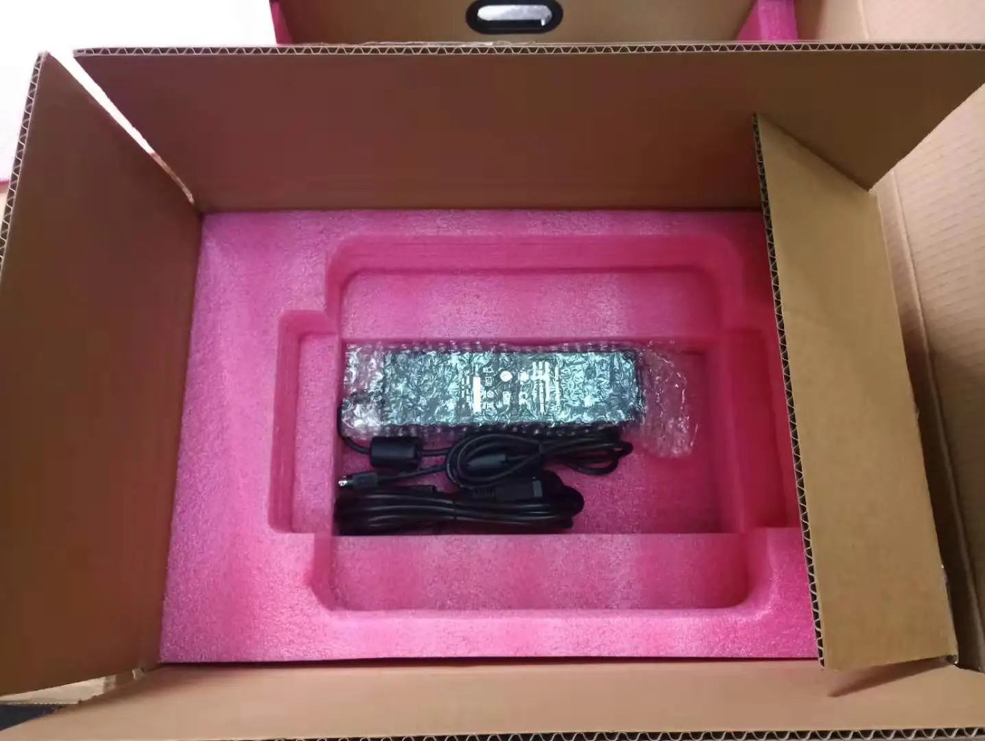 2021 The Newest Flat Panel Detector xray panel detector for Human Use