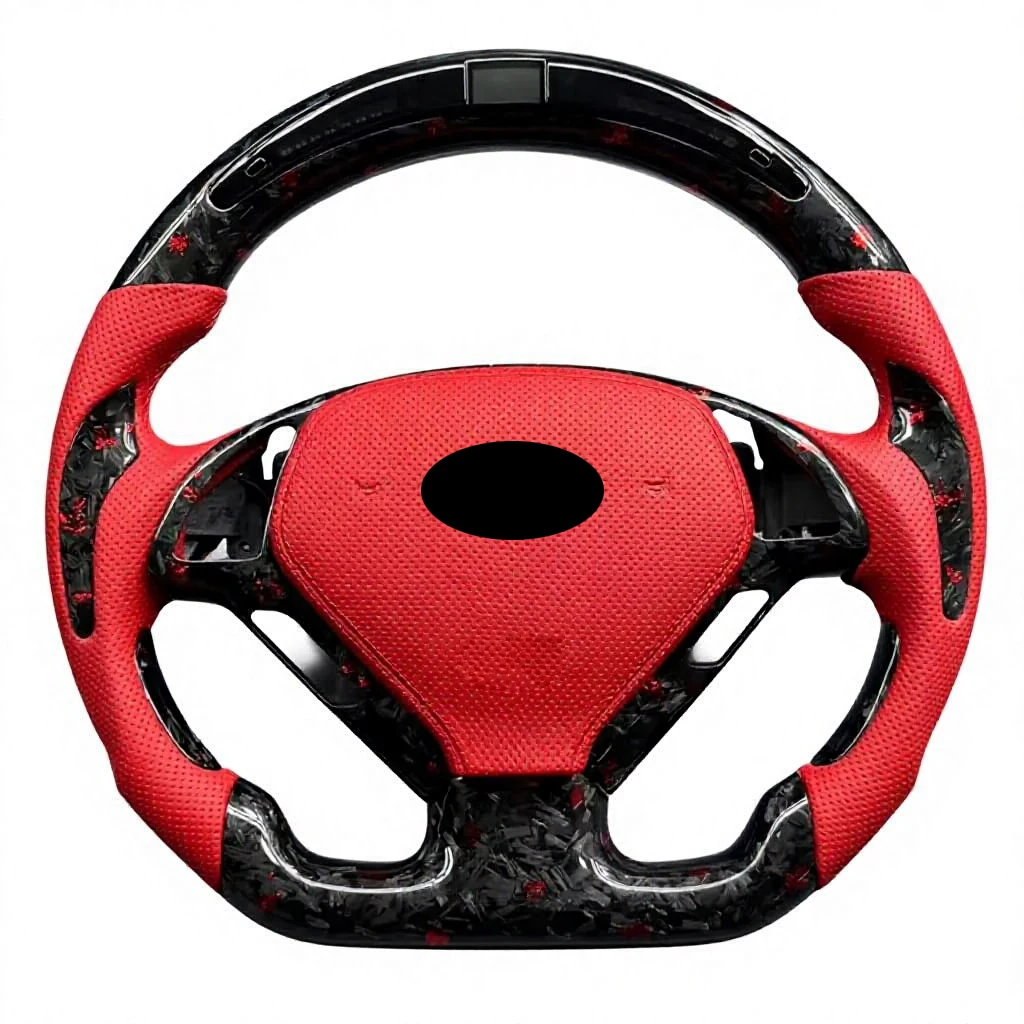 sport-steering-wheel-infiniti-g37-3-1