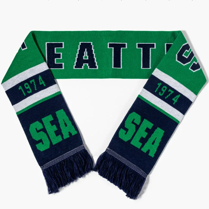 scarf 7.jpg